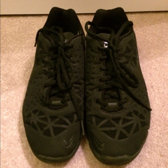 Nike TR Fit 3