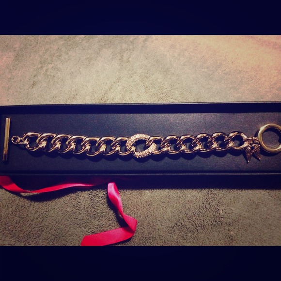 Victoria Secret bracelet
