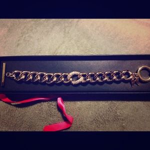 Victoria Secret bracelet