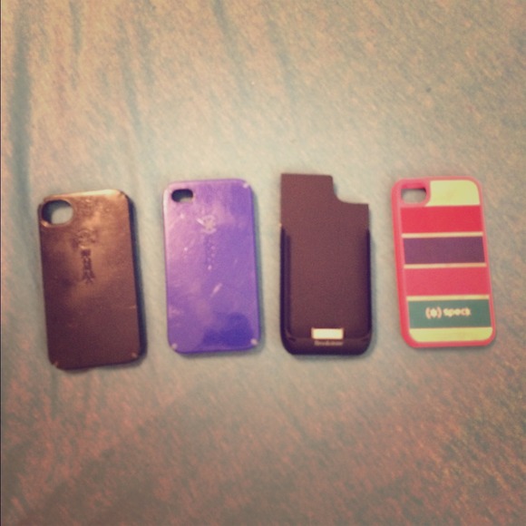 ✨🌺Bundle for dolfansgal1269🌺✨