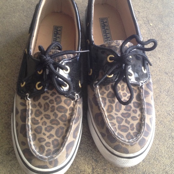 Sperry
