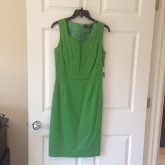 ON HOLD- Alex Marie Dress