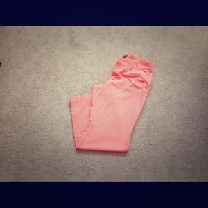 **Bundle for rdh3207**