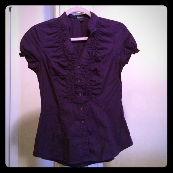 EXPRESS Shirt