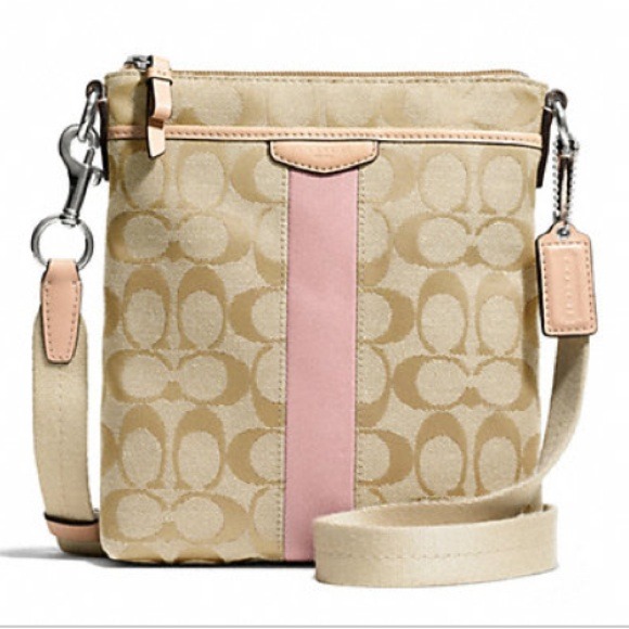 💕COMING SOON💕 BNWT Coach Bags