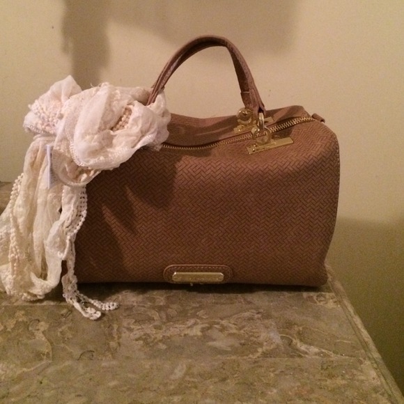 Steve Madden bag