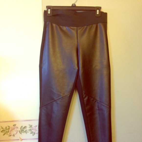 Rock republic jeans for women size S good condit