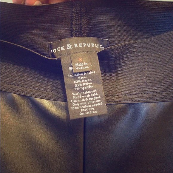 New jeans