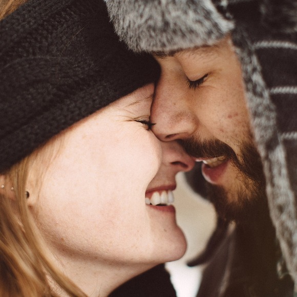 ✨Meet Your Posher✨ - Picture 2 of 4