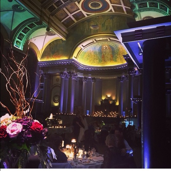 ✨Meet Your Posher✨ - Picture 4 of 4