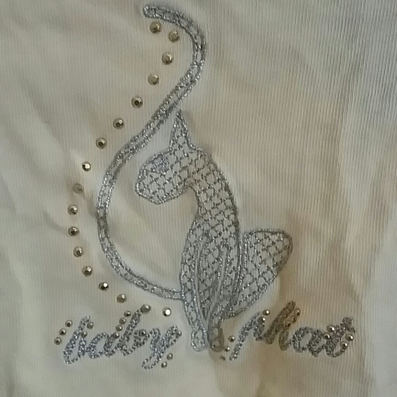 Yellow BP tee - Picture 2 of 2