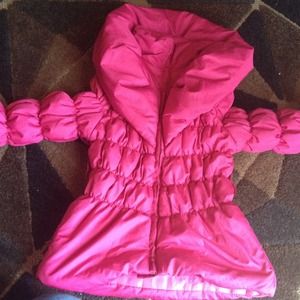 Little girls size 3t