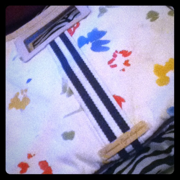 American eagle handbag!!