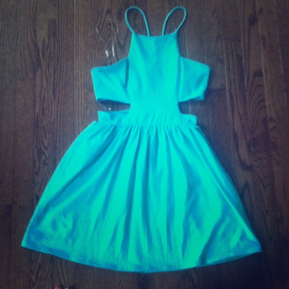 Trade for @wolfjensen !