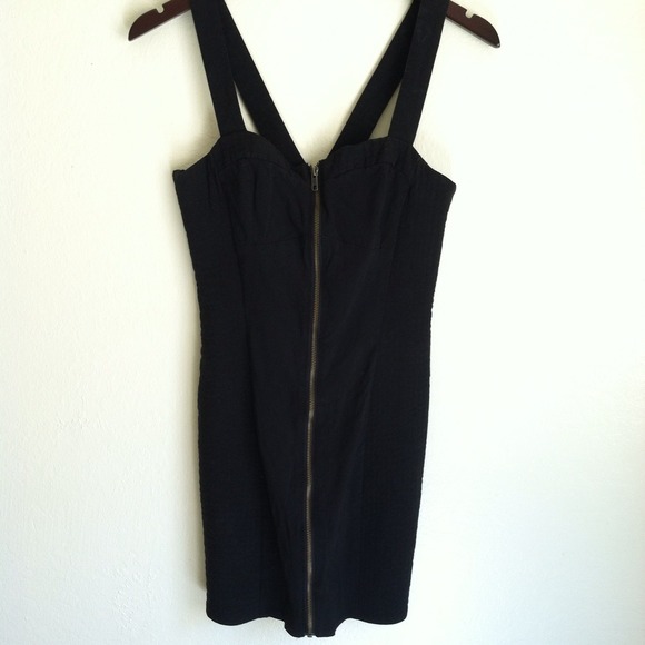 H&M Bodycon Dress REDUCED❤️