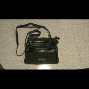 Nine West Purse