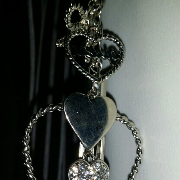Necklace - Picture 3 of 3
