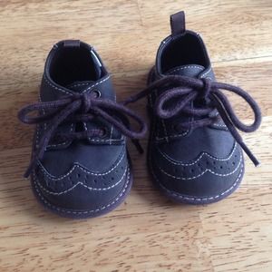 Koala soft bottom. BNWOT  dress shoes