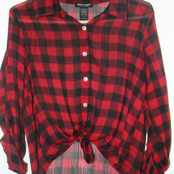 Cute shirt