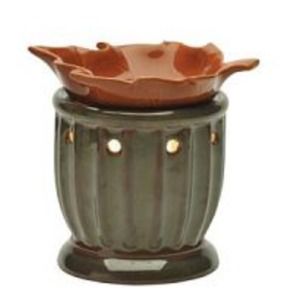 Scentsy Plymouth Warmer