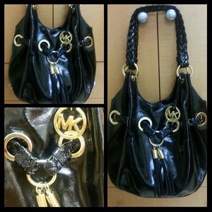 Michael Kors Bag SALE.