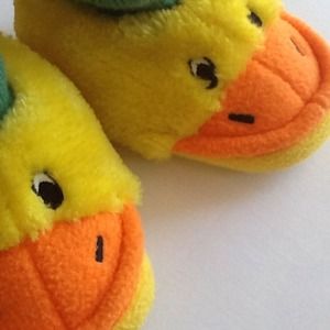 Bundle for skybyte91