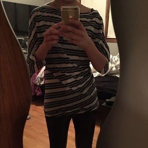 Armani Exchange Shirt Bundle