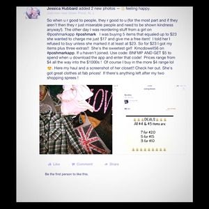 Kmcdowell56 closet ROCKS!