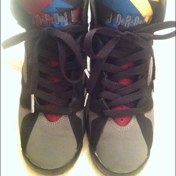 SIZE SWAPPED w/ @tiny_x33 😊 - Picture 2 of 4