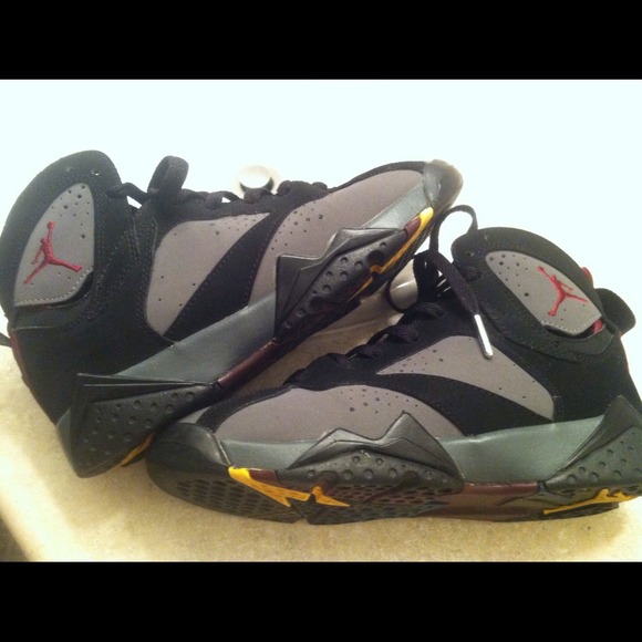 SIZE SWAPPED w/ @tiny_x33 😊 - Picture 4 of 4