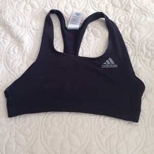 Adidas Sports Bra