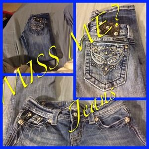 Traded with @peacegirlgreen