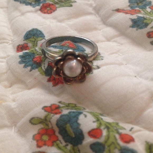 Double ring bundle - Picture 2 of 3