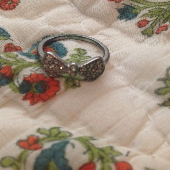 Double ring bundle - Picture 3 of 3