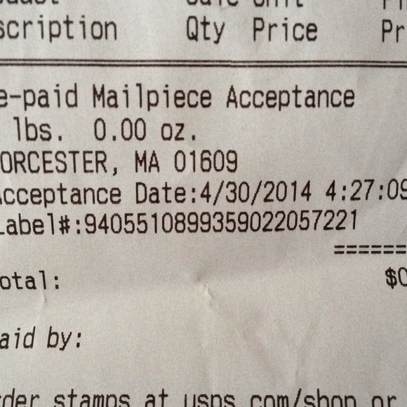 Shipped - Picture 1 of 1