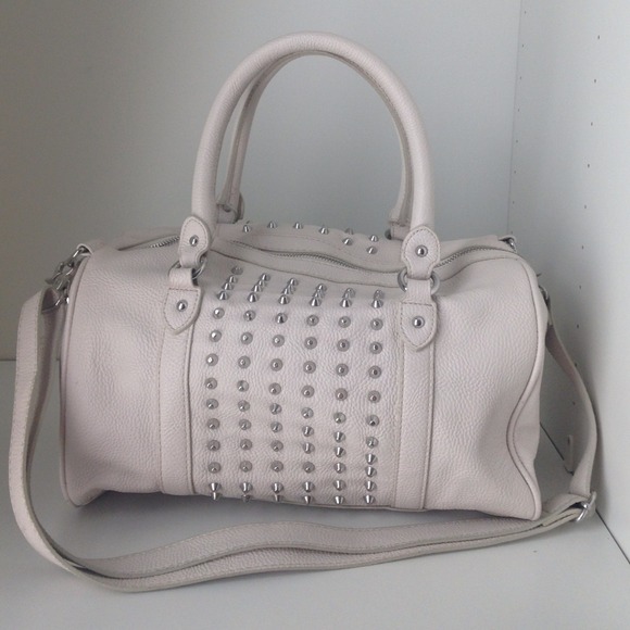 H&M Handbag