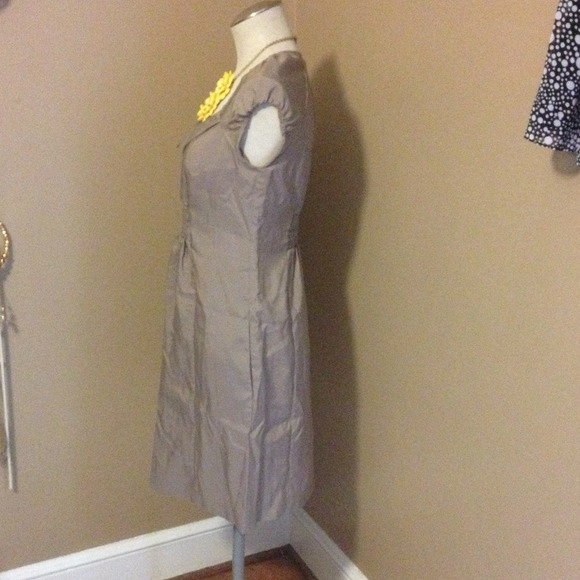 Bundled - Picture 2 of 4