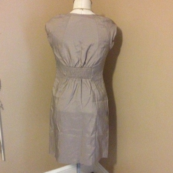 Bundled - Picture 3 of 4