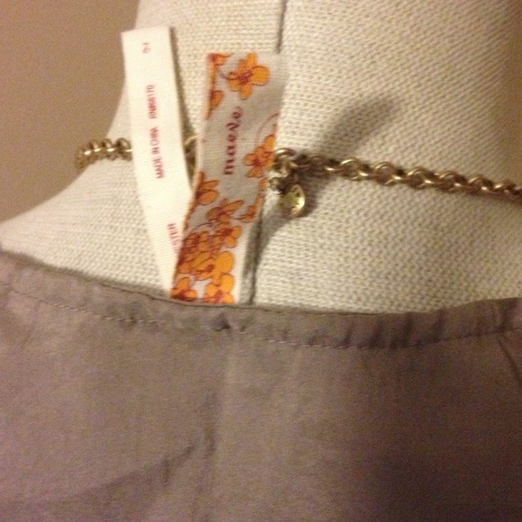 Bundled - Picture 4 of 4