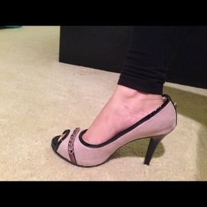 Sold: Vincci shoes