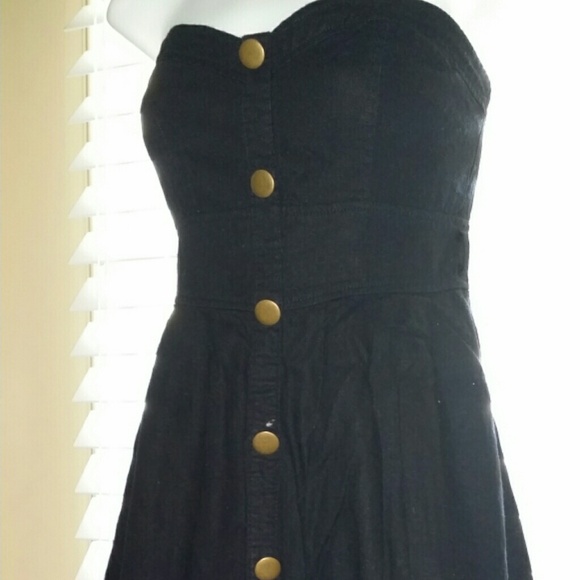 Dress - Picture 2 of 3