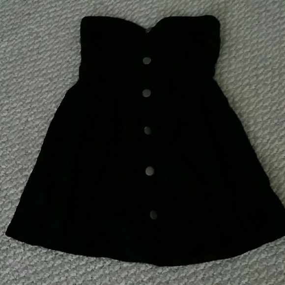 Dress - Picture 3 of 3