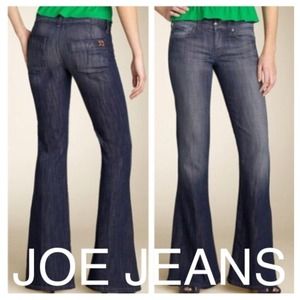 SALE Size 29 Joes STARDUST Jean