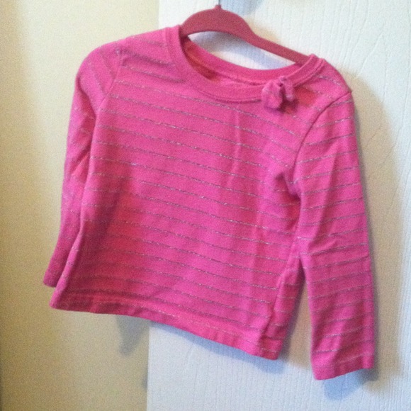 24 month shirt