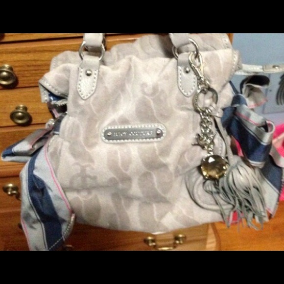 🌸 Reserved for squeeeks22 🌸