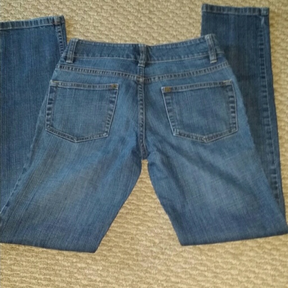 Pants - Picture 2 of 3