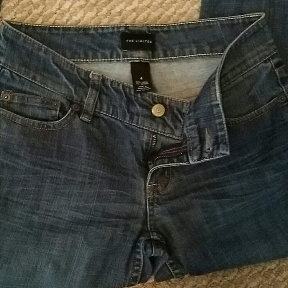 Pants - Picture 3 of 3