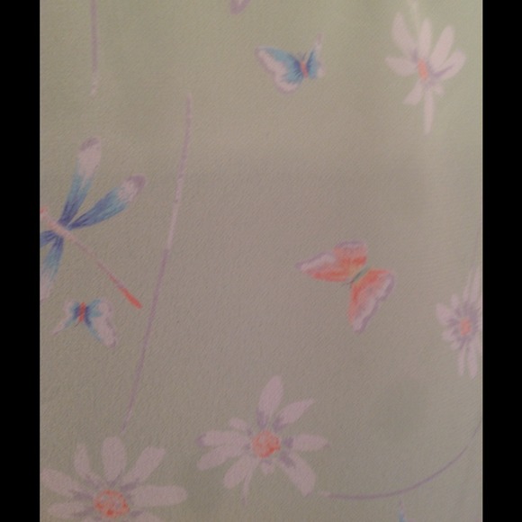 **Butterflies!! - Picture 2 of 2