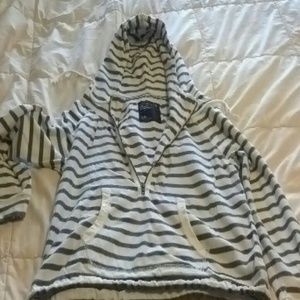 American eagle hoodie