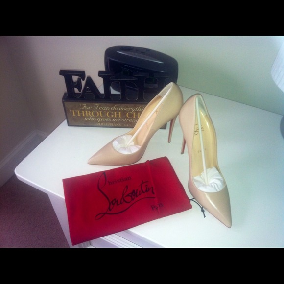 💢SOLD💢 - Picture 2 of 3